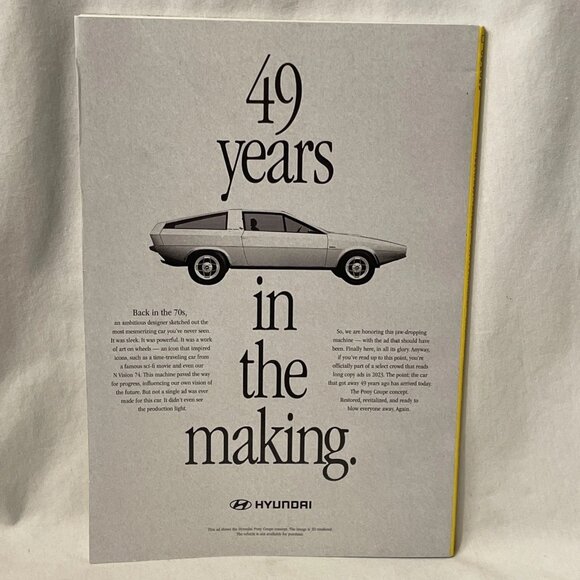 National Geographic August 2023 Northwest Passage Egypt's Mummies Essential Free - Picture 2 of 11